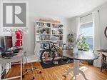 57 Rosebery Place, St. Thomas, Ontario  N5R 2H9 - Photo 29 - X13497552