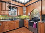 57 Rosebery Place, St. Thomas, Ontario  N5R 2H9 - Photo 3 - X13497552