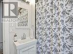 57 Rosebery Place, St. Thomas, Ontario  N5R 2H9 - Photo 30 - X13497552