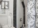 57 Rosebery Place, St. Thomas, Ontario  N5R 2H9 - Photo 31 - X13497552
