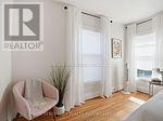 57 Rosebery Place, St. Thomas, Ontario  N5R 2H9 - Photo 32 - X13497552
