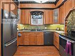 57 Rosebery Place, St. Thomas, Ontario  N5R 2H9 - Photo 4 - X13497552