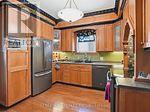 57 Rosebery Place, St. Thomas, Ontario  N5R 2H9 - Photo 5 - X13497552