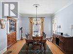 57 Rosebery Place, St. Thomas, Ontario  N5R 2H9 - Photo 6 - X13497552