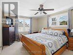 57 Rosebery Place, St. Thomas, Ontario  N5R 2H9 - Photo 7 - X13497552