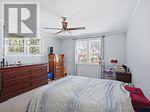 57 Rosebery Place, St. Thomas, Ontario  N5R 2H9 - Photo 8 - X13497552