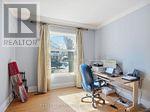 57 Rosebery Place, St. Thomas, Ontario  N5R 2H9 - Photo 9 - X13497552