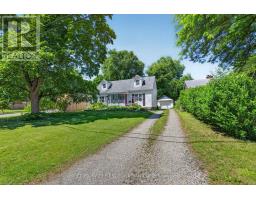 297 STEPHEN STREET, London South, Ontario