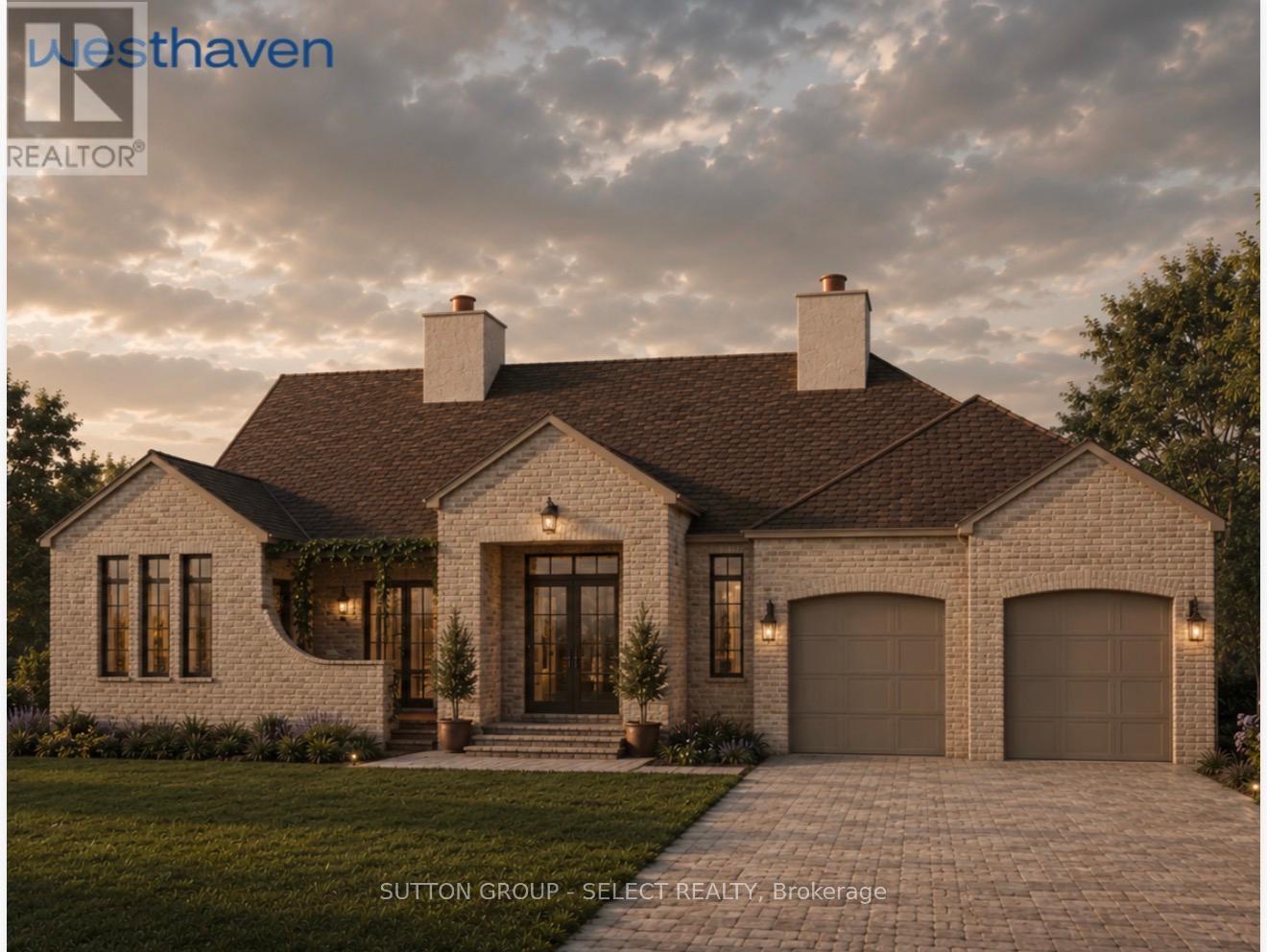 32 BAYSHORE DRIVE, Middlesex Centre, Ontario