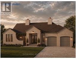 32 BAYSHORE DRIVE, Middlesex Centre, Ontario