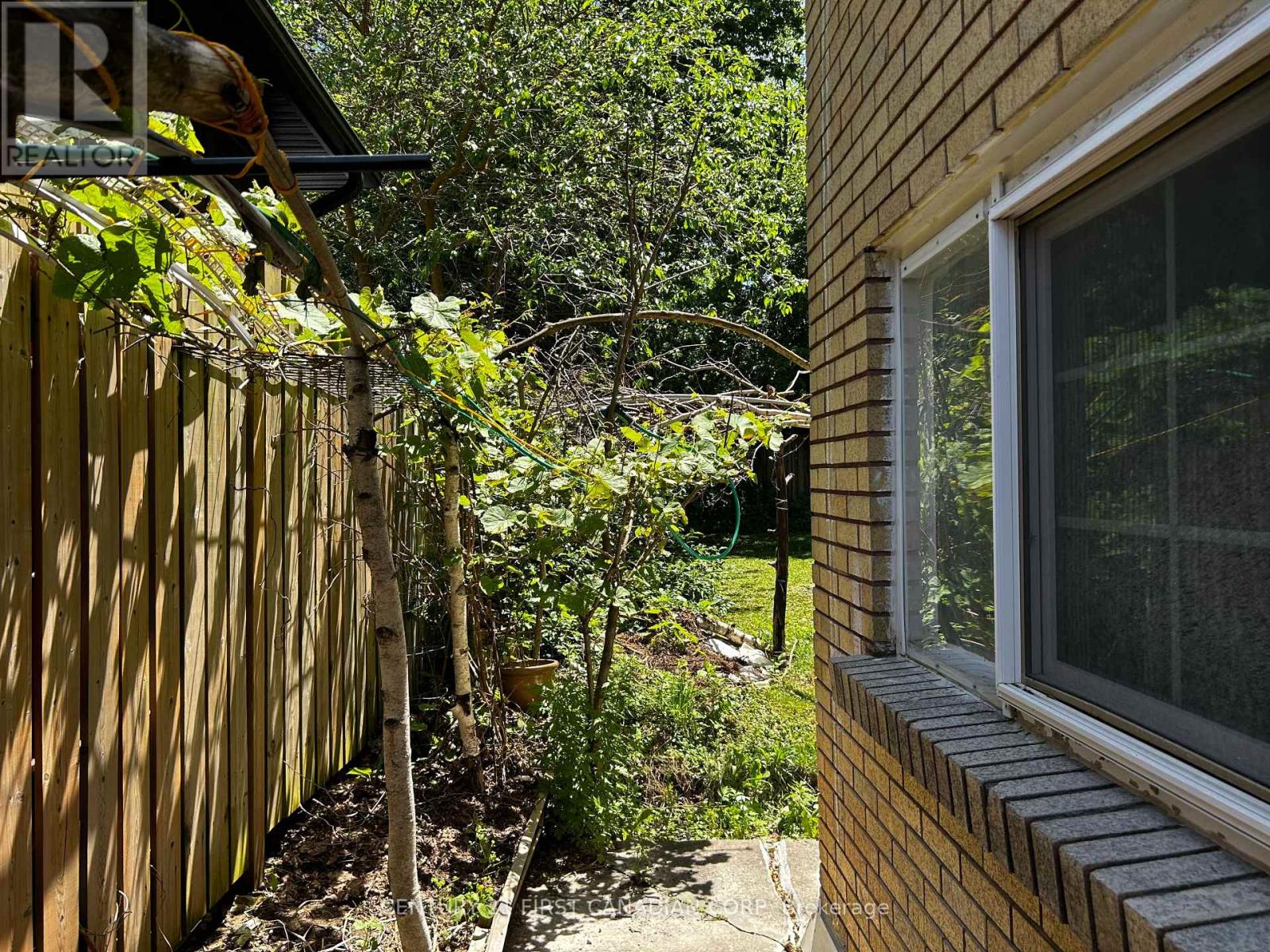 A - 699 Huron Street, London East, Ontario  N5Y 4K2 - Photo 5 - X13496016