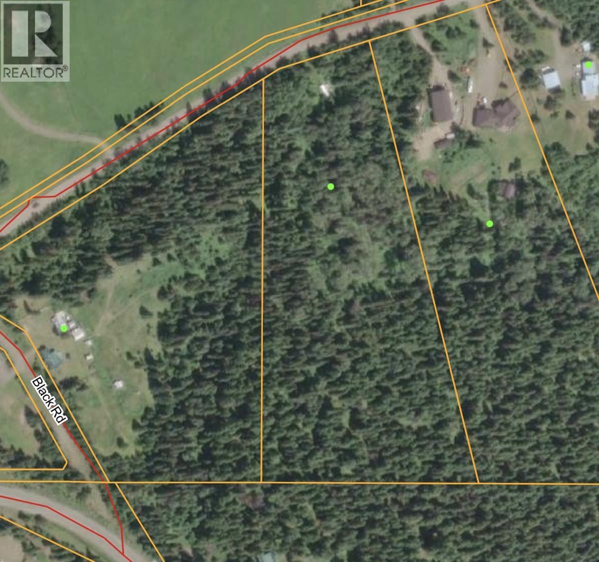 7772 Bell Road, Lone Butte, British Columbia  V0K 1X2 - Photo 1 - R3140599