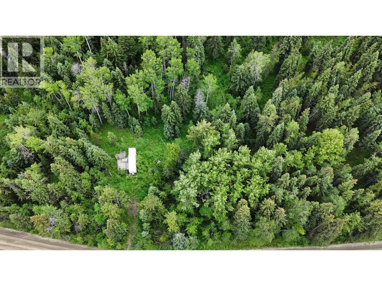 7772 Bell Road, Lone Butte, British Columbia  V0K 1X2 - Photo 6 - R3140599