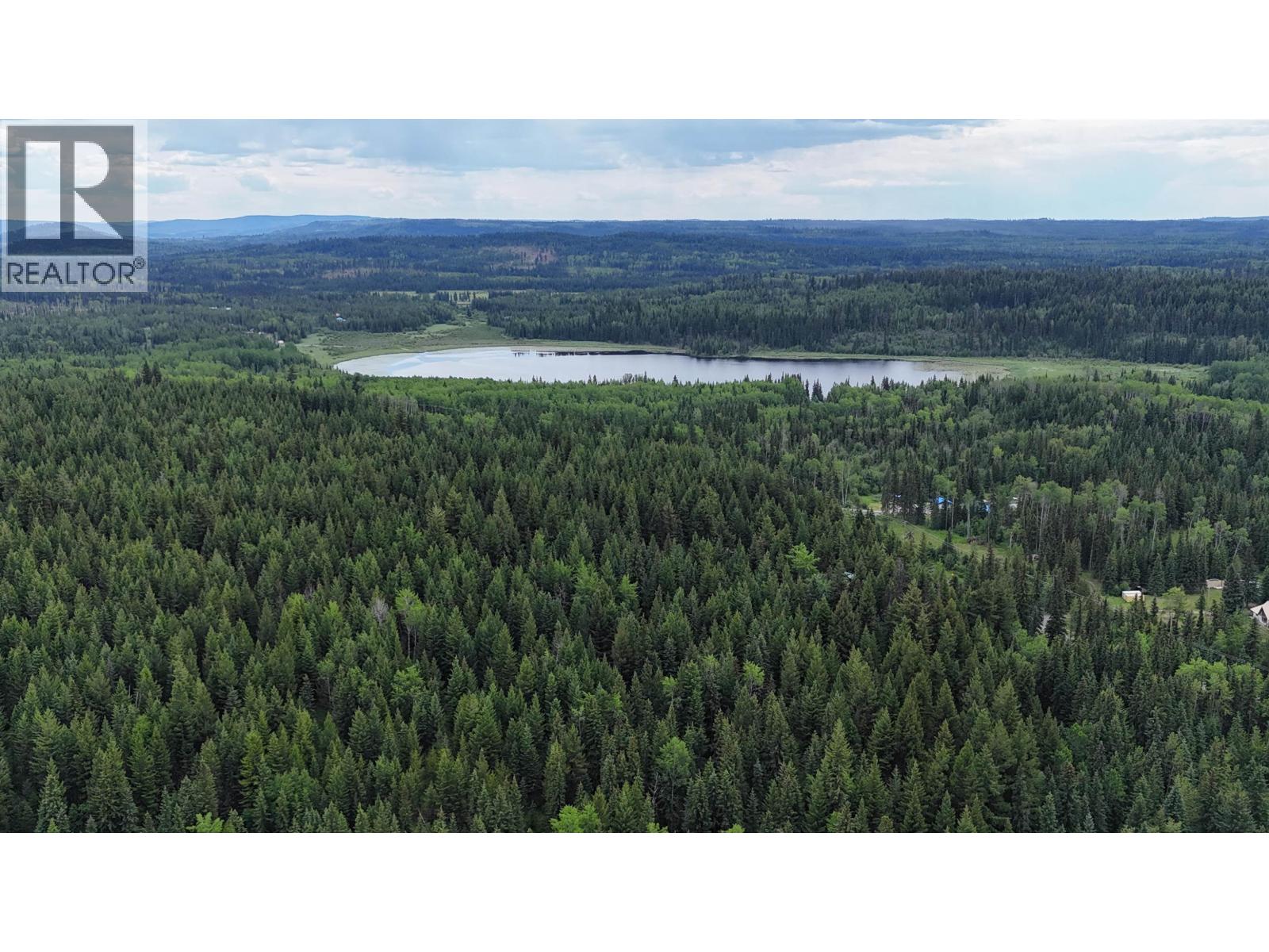 7772 Bell Road, Lone Butte, British Columbia  V0K 1X2 - Photo 13 - R3140599
