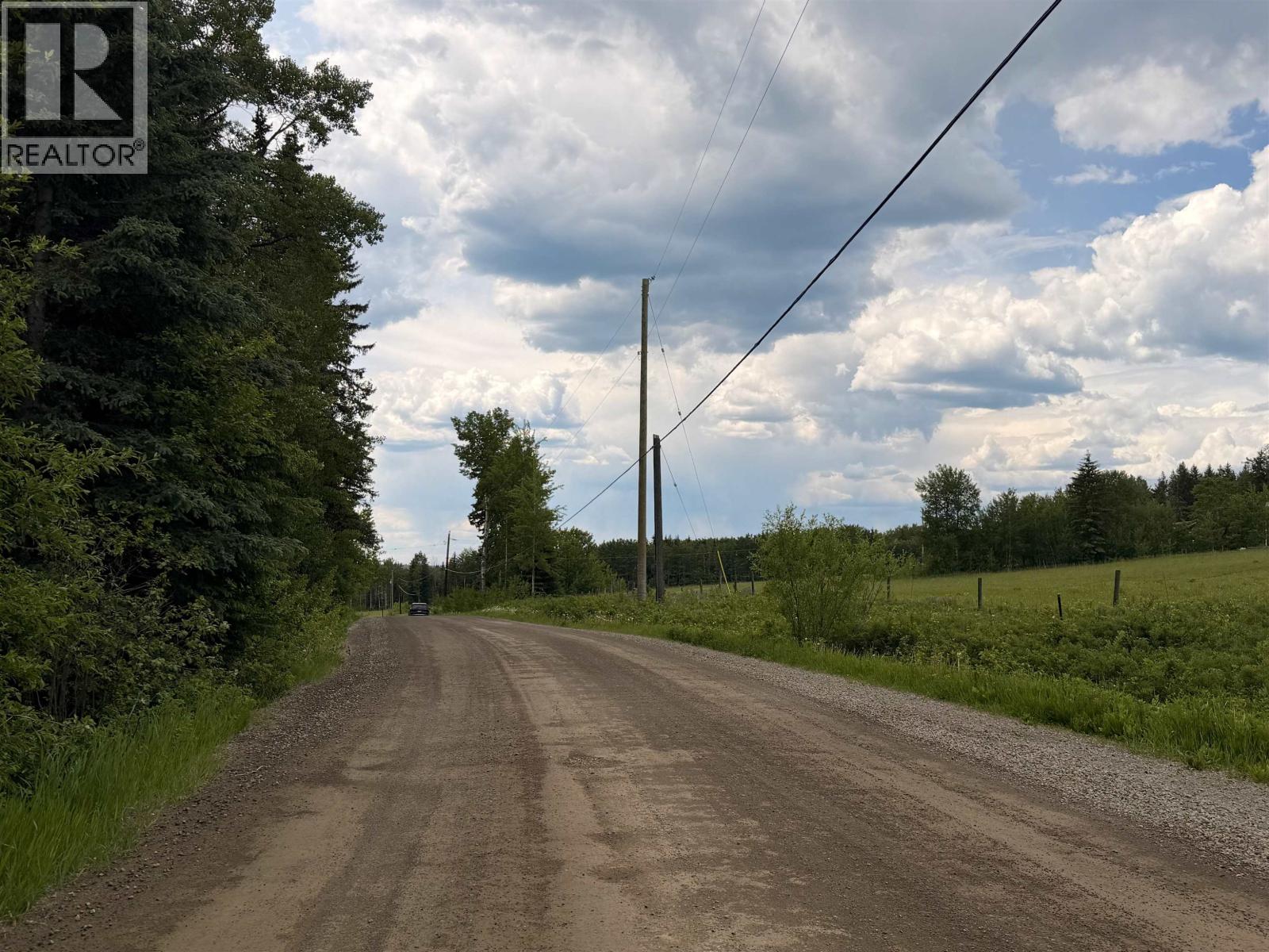 7772 Bell Road, Lone Butte, British Columbia  V0K 1X2 - Photo 15 - R3140599