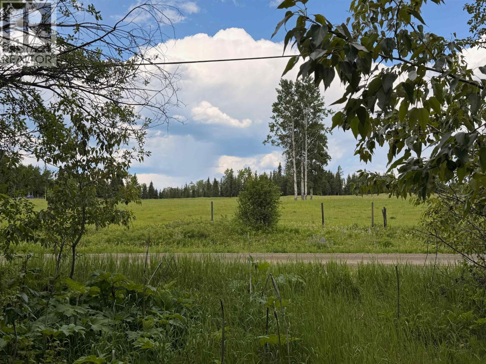 7772 Bell Road, Lone Butte, British Columbia  V0K 1X2 - Photo 11 - R3140599
