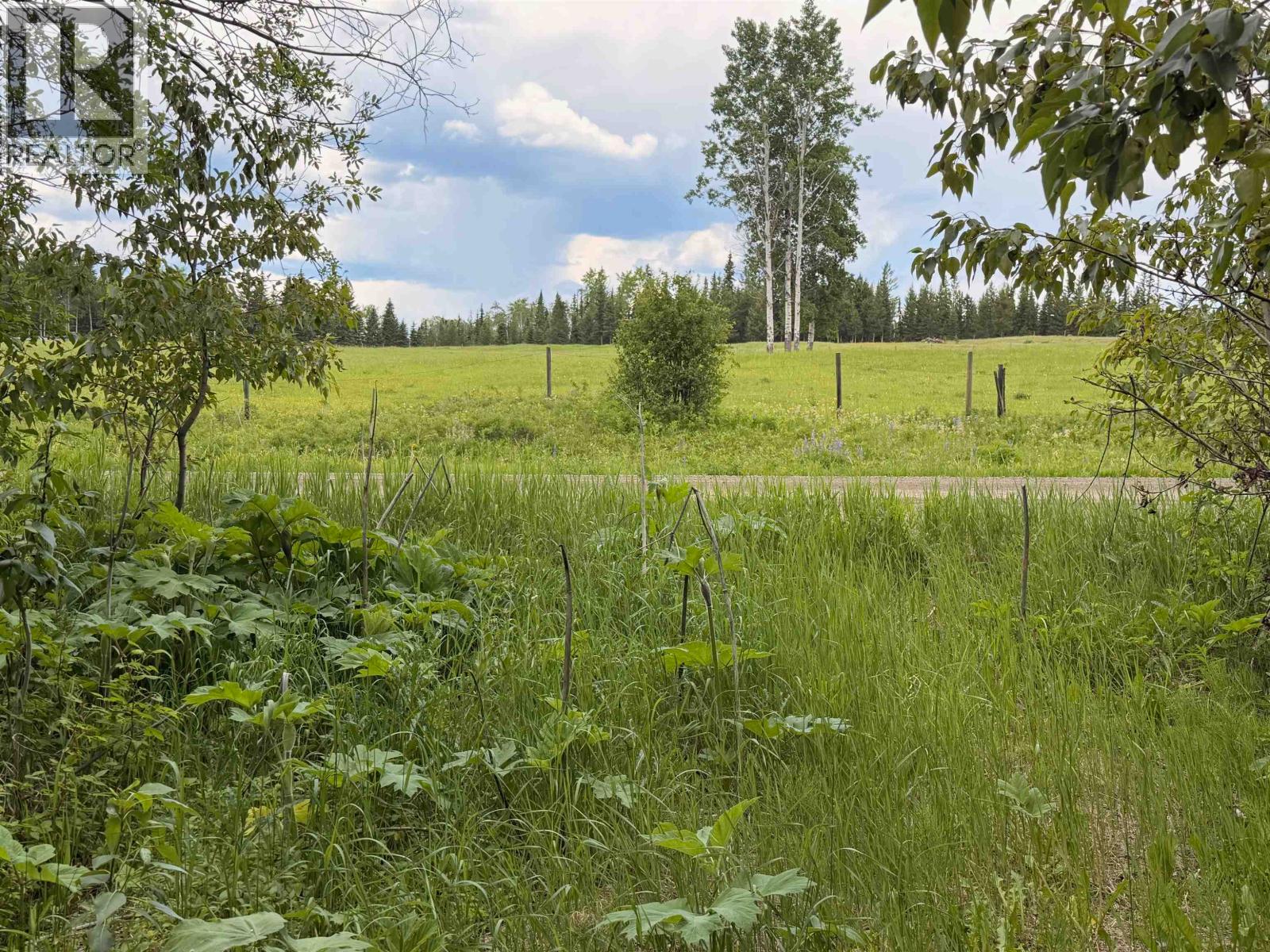 7772 Bell Road, Lone Butte, British Columbia  V0K 1X2 - Photo 3 - R3140599