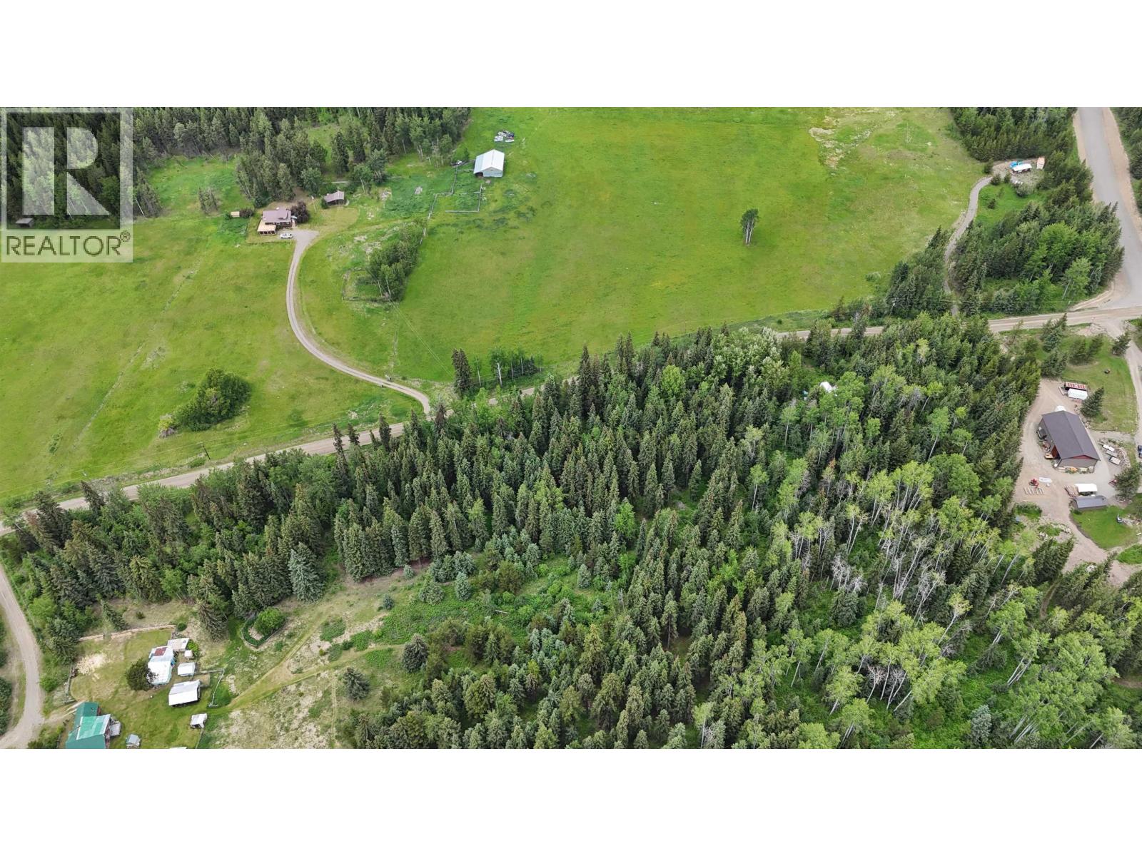 7772 Bell Road, Lone Butte, British Columbia  V0K 1X2 - Photo 10 - R3140599