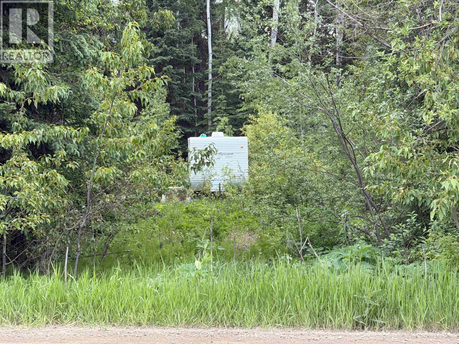 7772 Bell Road, Lone Butte, British Columbia  V0K 1X2 - Photo 4 - R3140599