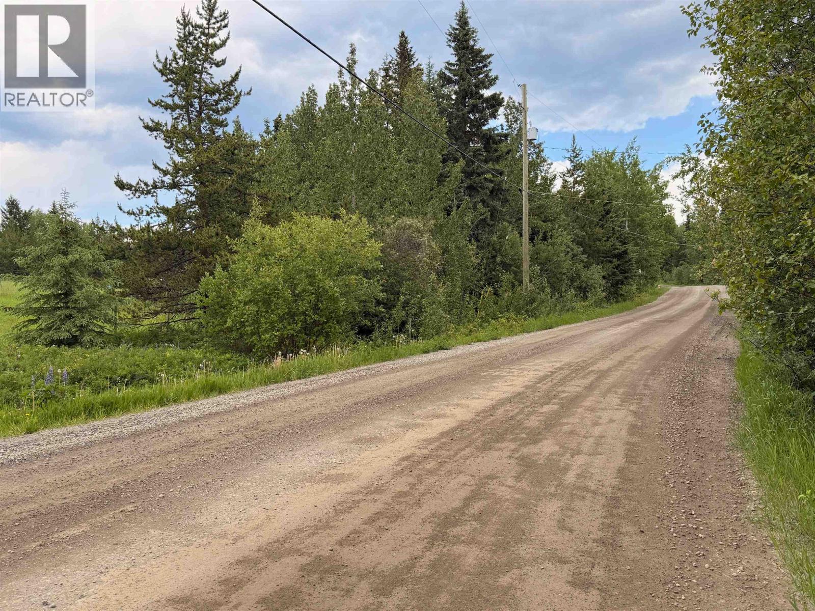 7772 Bell Road, Lone Butte, British Columbia  V0K 1X2 - Photo 14 - R3140599