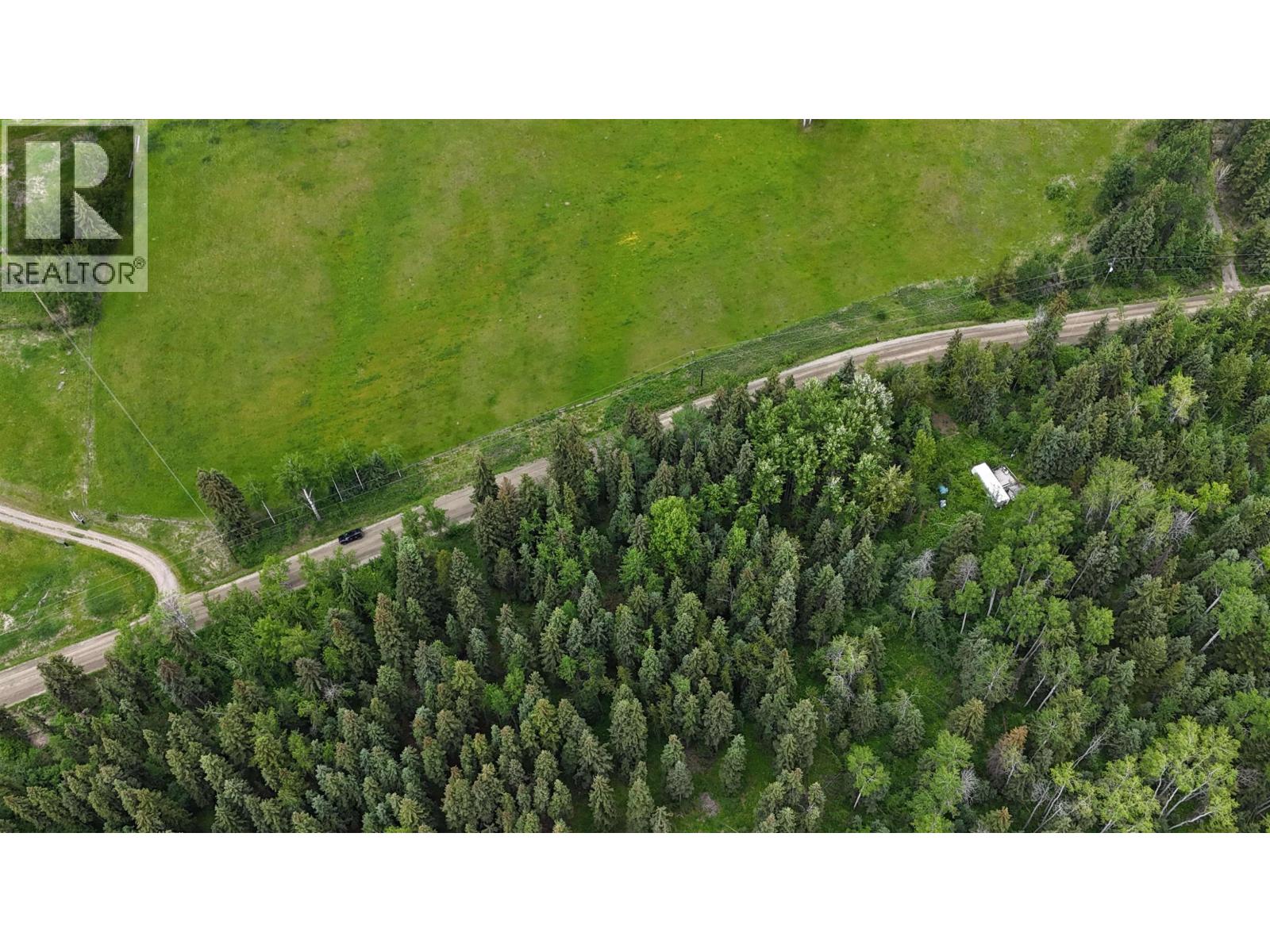 7772 Bell Road, Lone Butte, British Columbia  V0K 1X2 - Photo 2 - R3140599