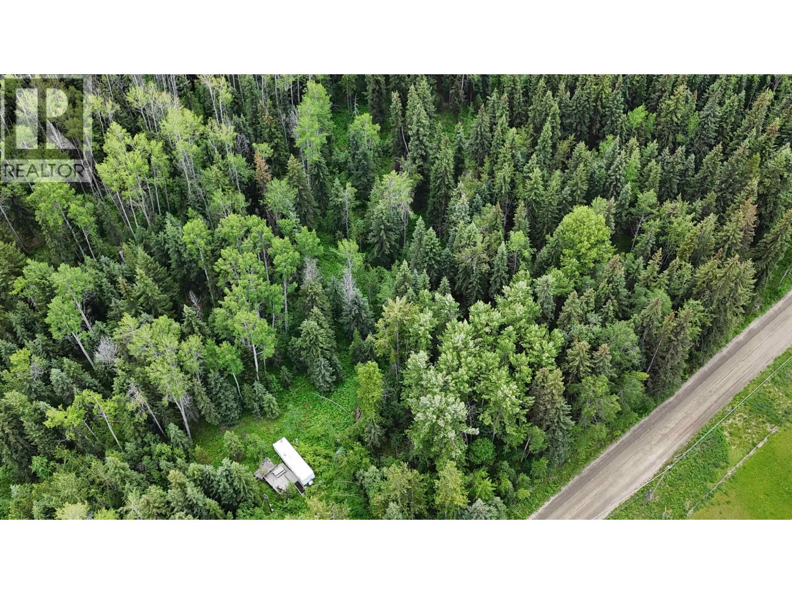 7772 Bell Road, Lone Butte, British Columbia  V0K 1X2 - Photo 7 - R3140599