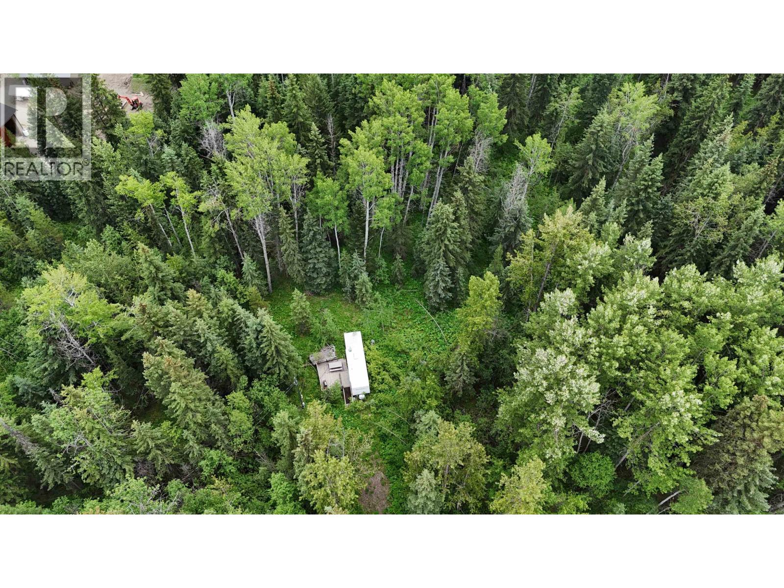 7772 Bell Road, Lone Butte, British Columbia  V0K 1X2 - Photo 5 - R3140599
