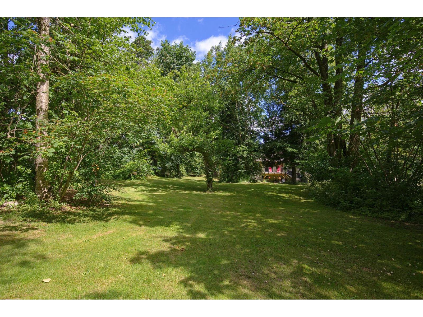 Listing image 26