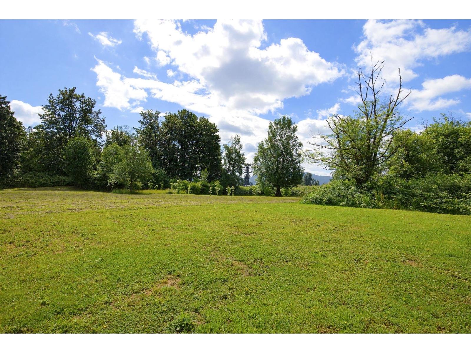 Listing image 27