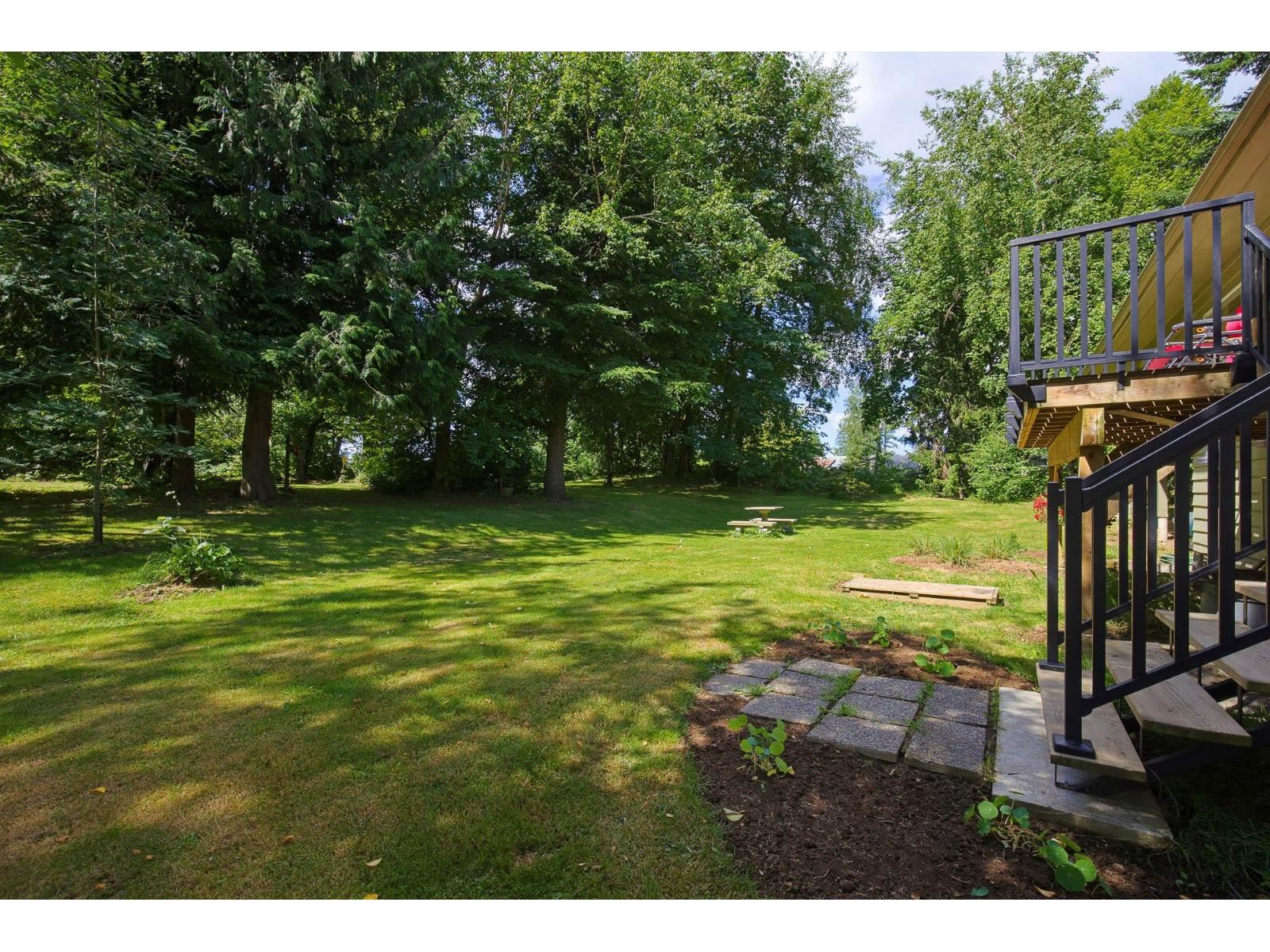 Listing image 24