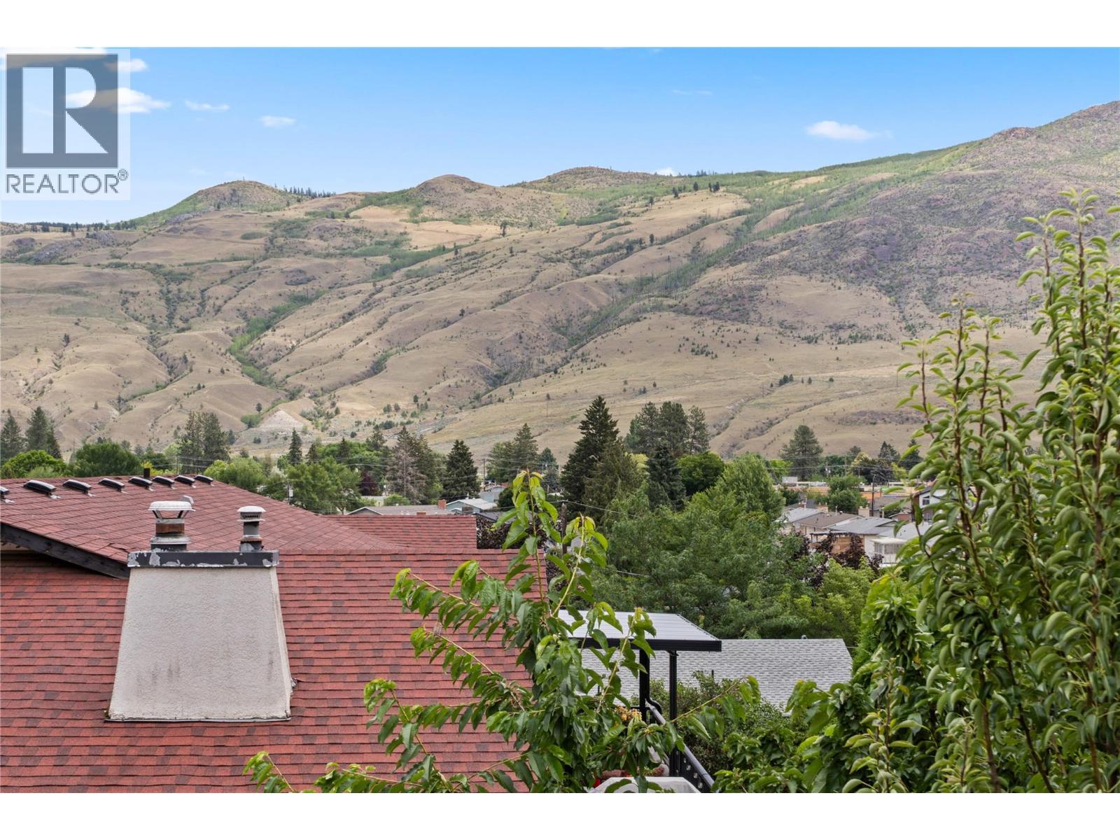 925 Sicamore Drive, Kamloops, British Columbia  V2B 8B7 - Photo 12 - 10386141