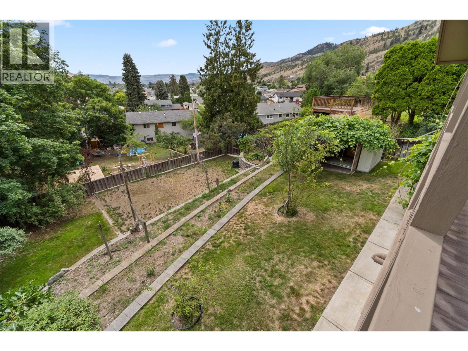 925 Sicamore Drive, Kamloops, British Columbia  V2B 8B7 - Photo 36 - 10386141