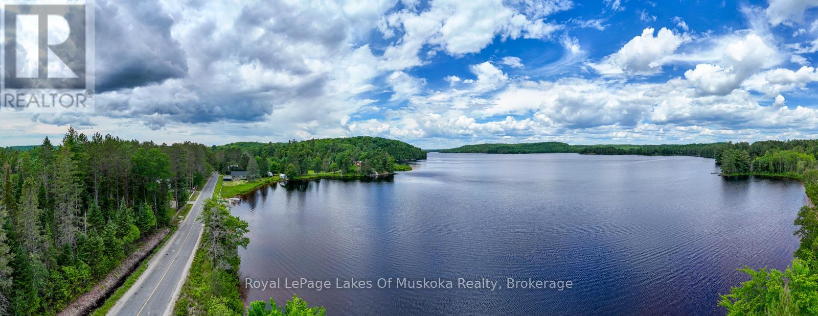 4325 Stisted Road, Mcmurrich/monteith, Ontario  P0A 1Y0 - Photo 34 - X13497554