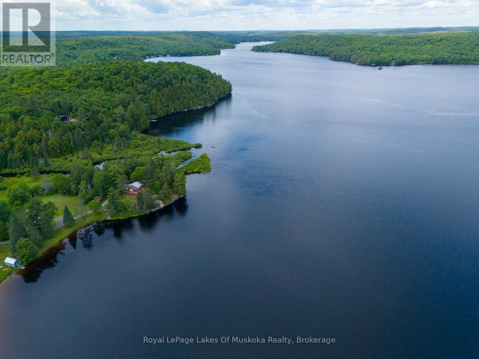4325 Stisted Road, Mcmurrich/monteith, Ontario  P0A 1Y0 - Photo 35 - X13497554