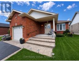 55 GAVEY STREET, Belleville, Ontario