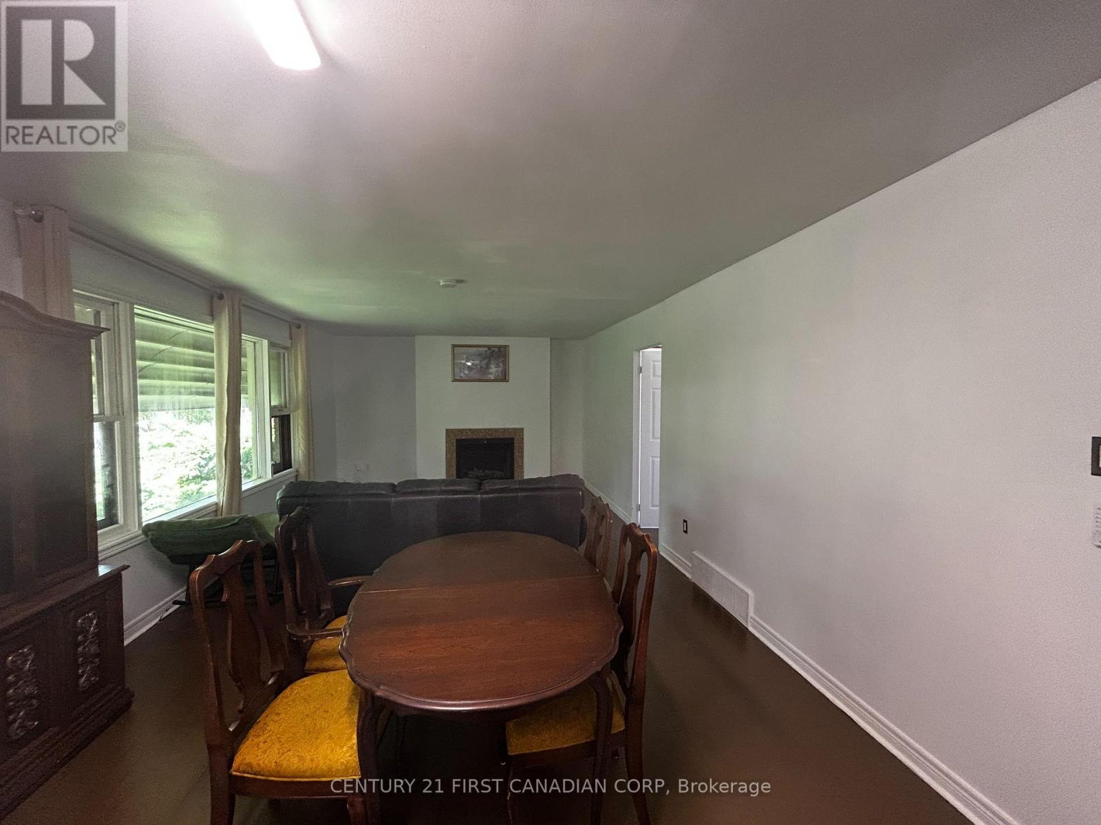 A - 699 Huron Street, London East, Ontario  N5Y 4K2 - Photo 10 - X13496016