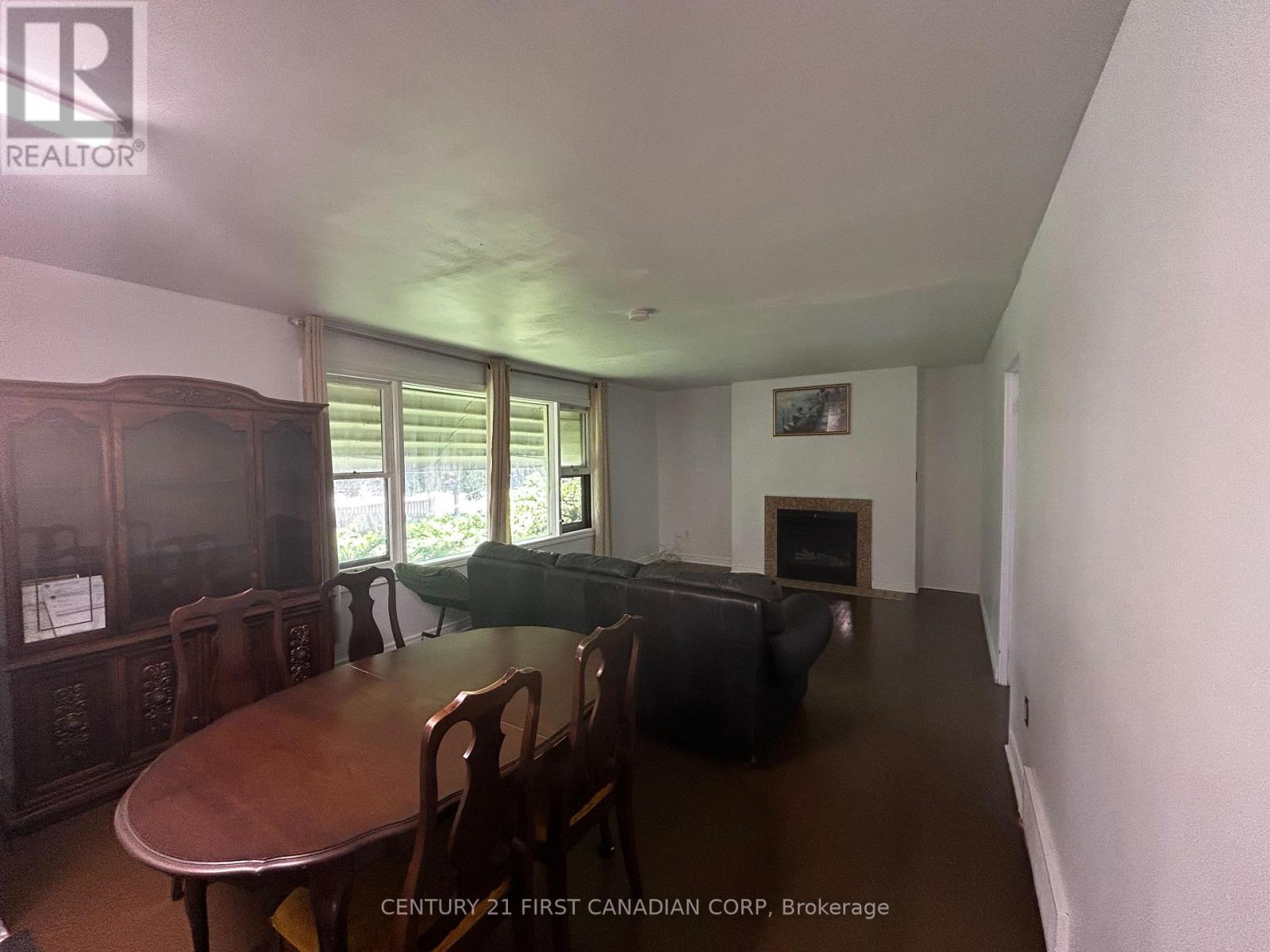 A - 699 Huron Street, London East, Ontario  N5Y 4K2 - Photo 11 - X13496016