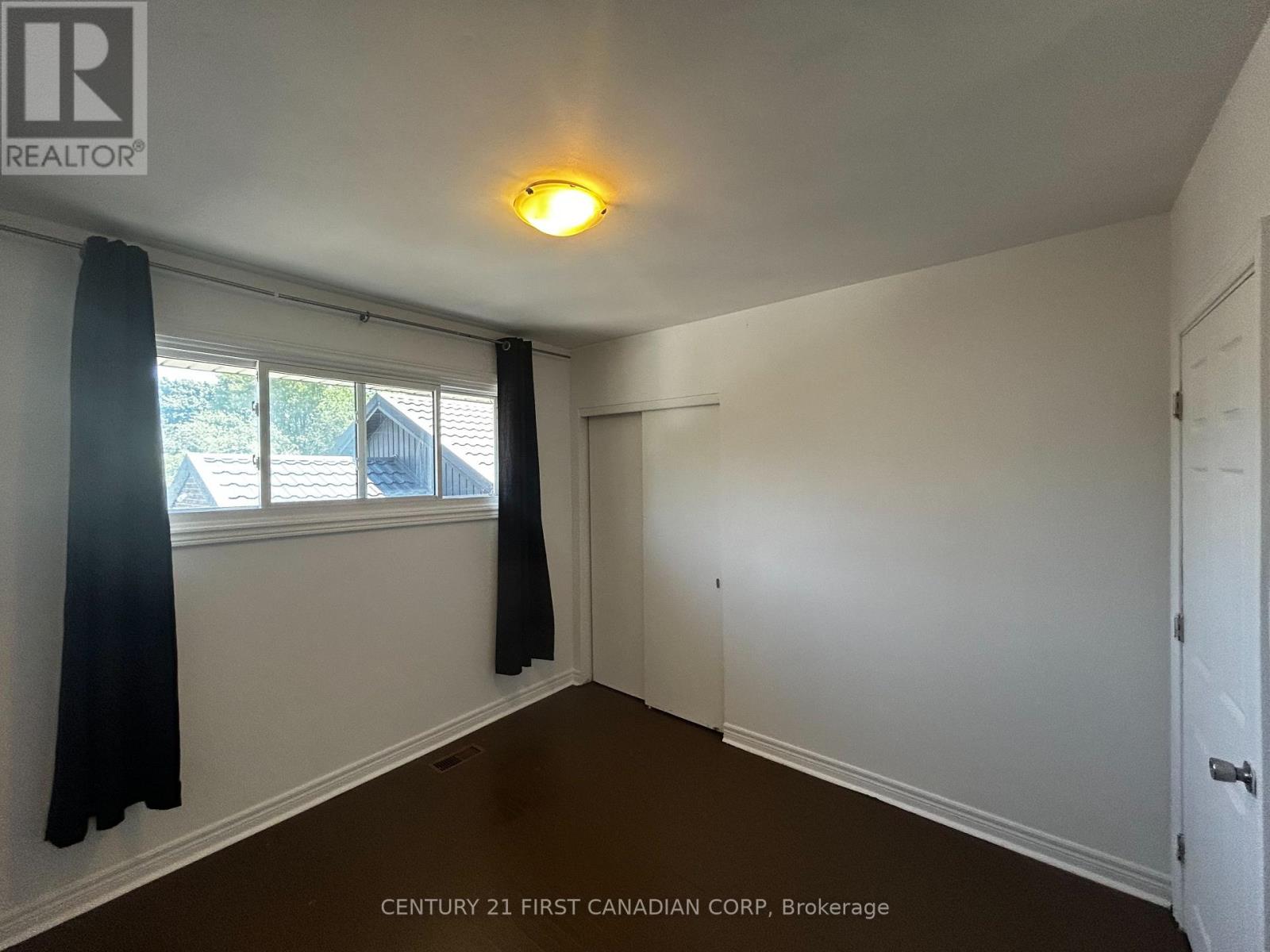 A - 699 Huron Street, London East, Ontario  N5Y 4K2 - Photo 25 - X13496016