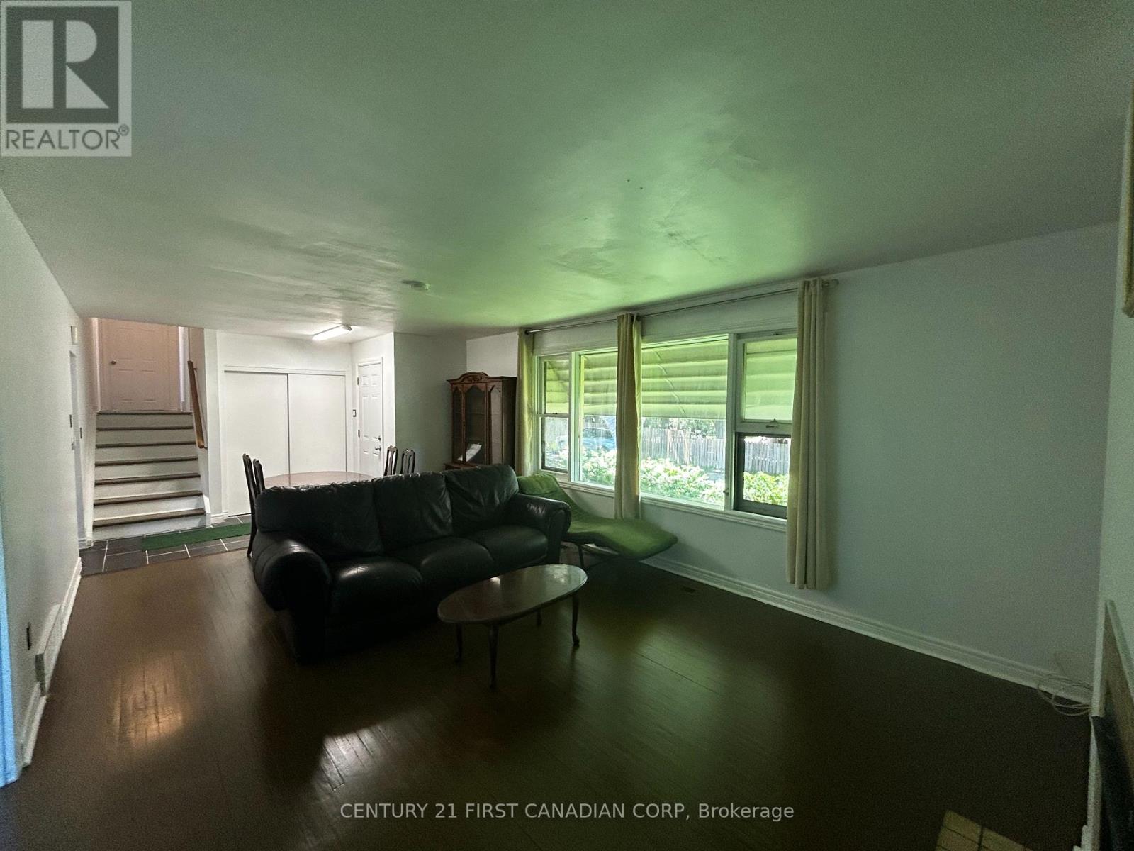 A - 699 Huron Street, London East, Ontario  N5Y 4K2 - Photo 15 - X13496016