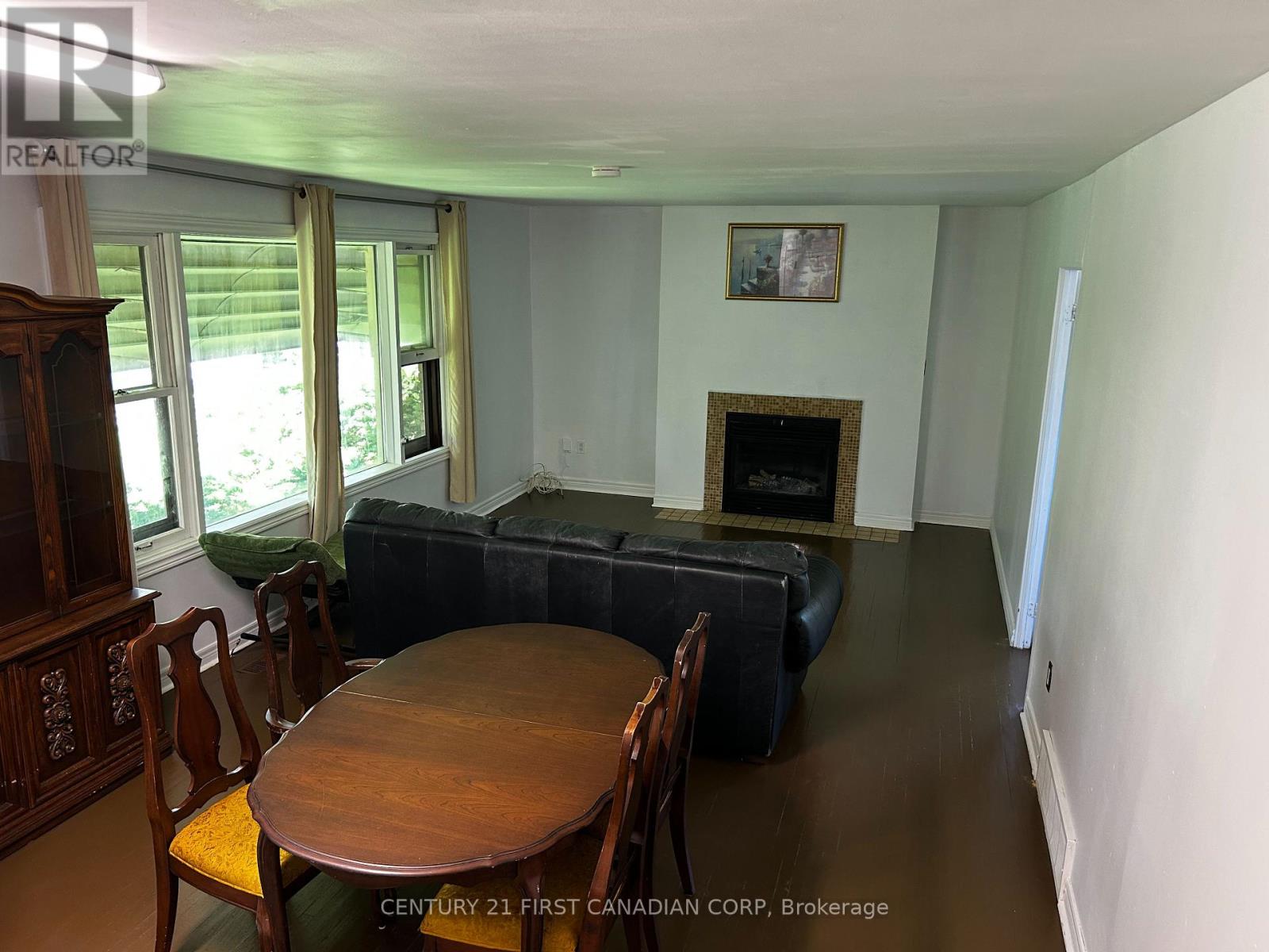 A - 699 Huron Street, London East, Ontario  N5Y 4K2 - Photo 13 - X13496016