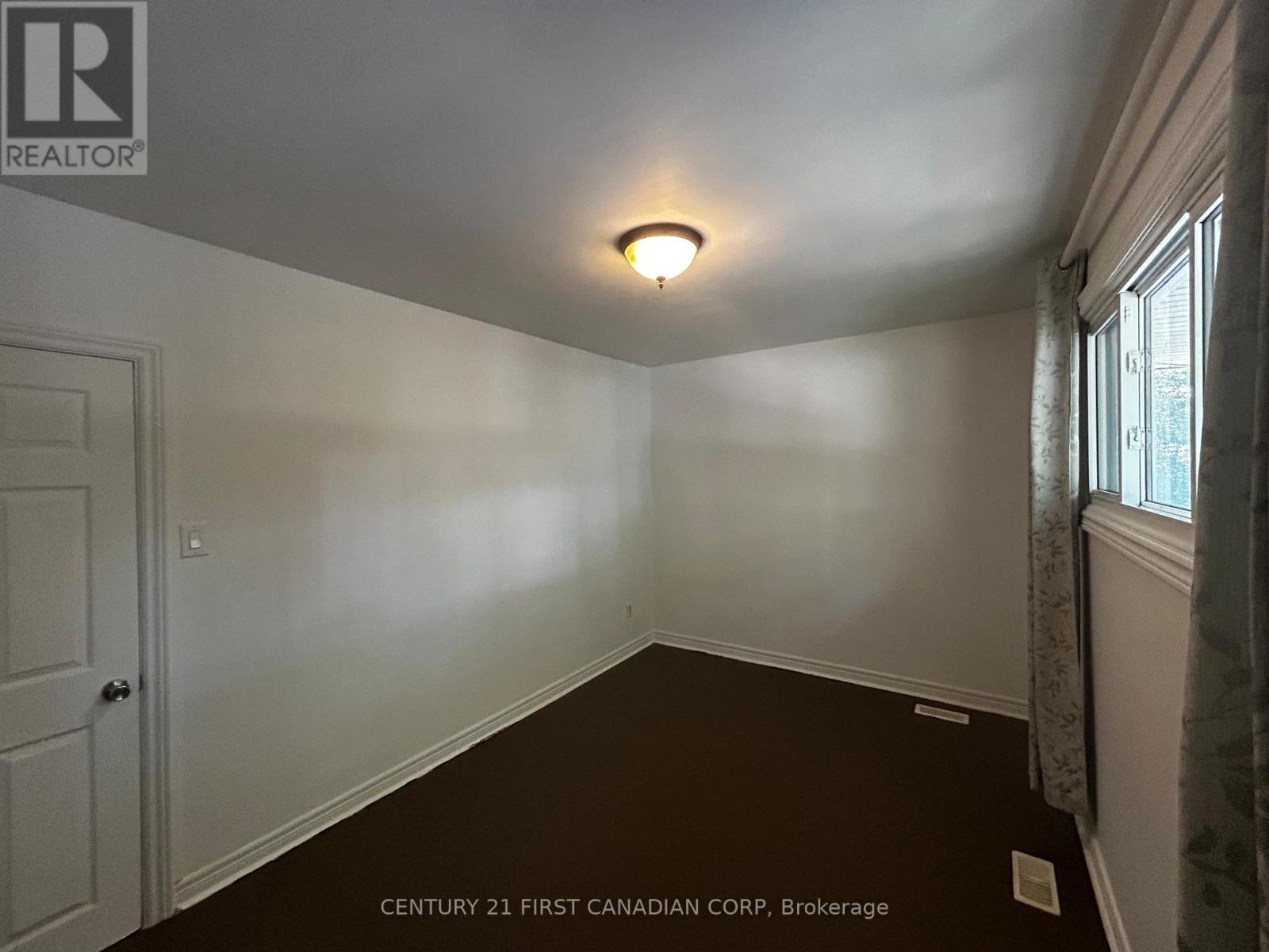 A - 699 Huron Street, London East, Ontario  N5Y 4K2 - Photo 22 - X13496016
