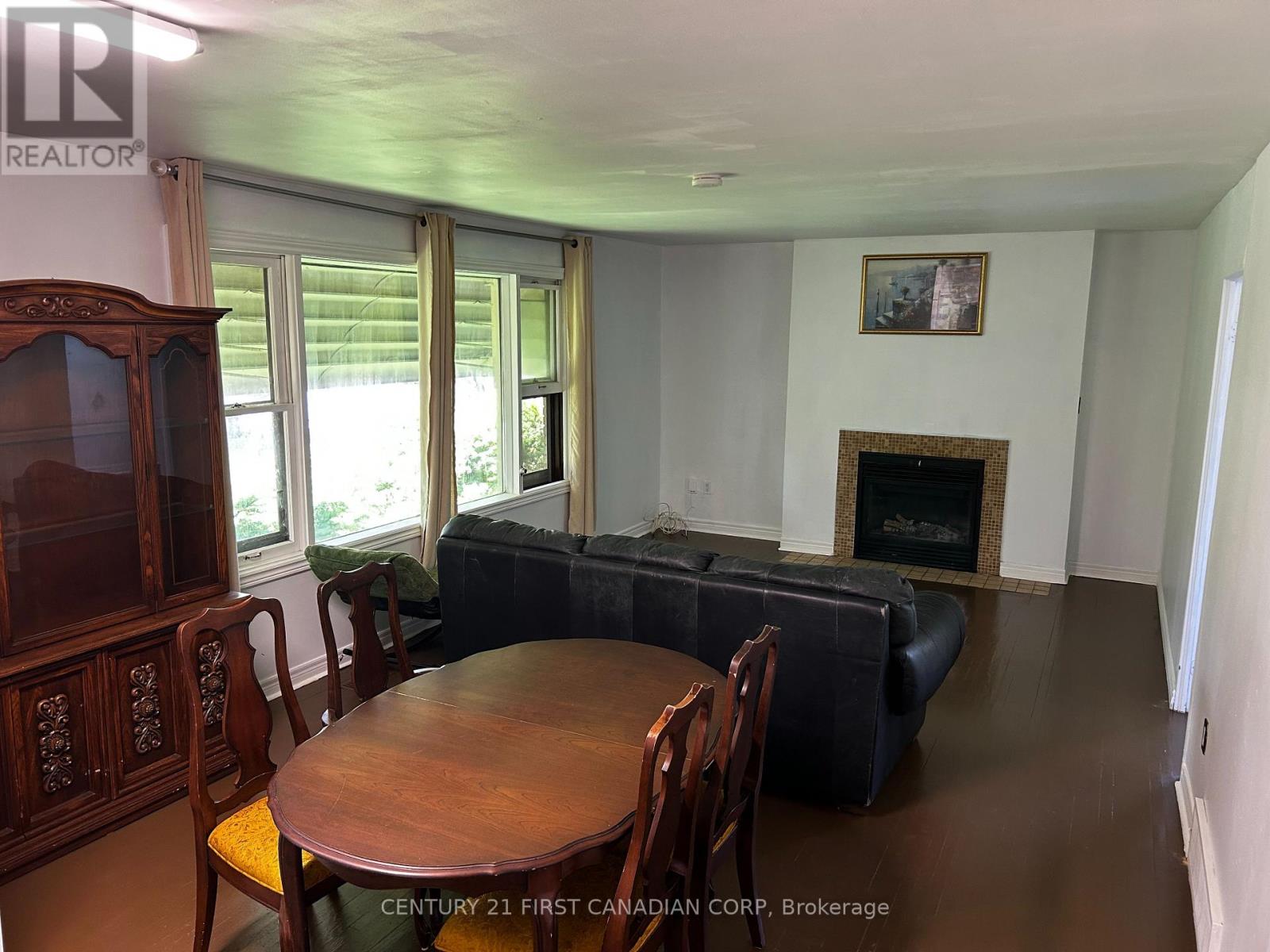 A - 699 Huron Street, London East, Ontario  N5Y 4K2 - Photo 12 - X13496016