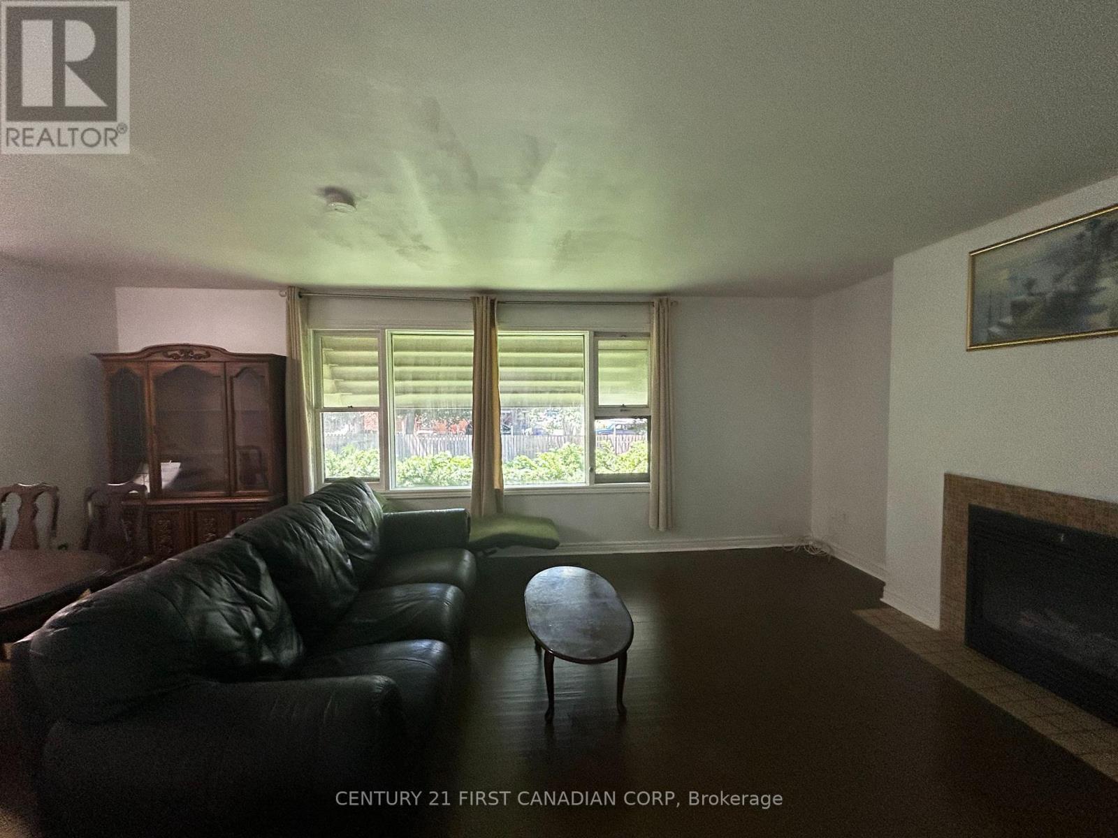 A - 699 Huron Street, London East, Ontario  N5Y 4K2 - Photo 14 - X13496016