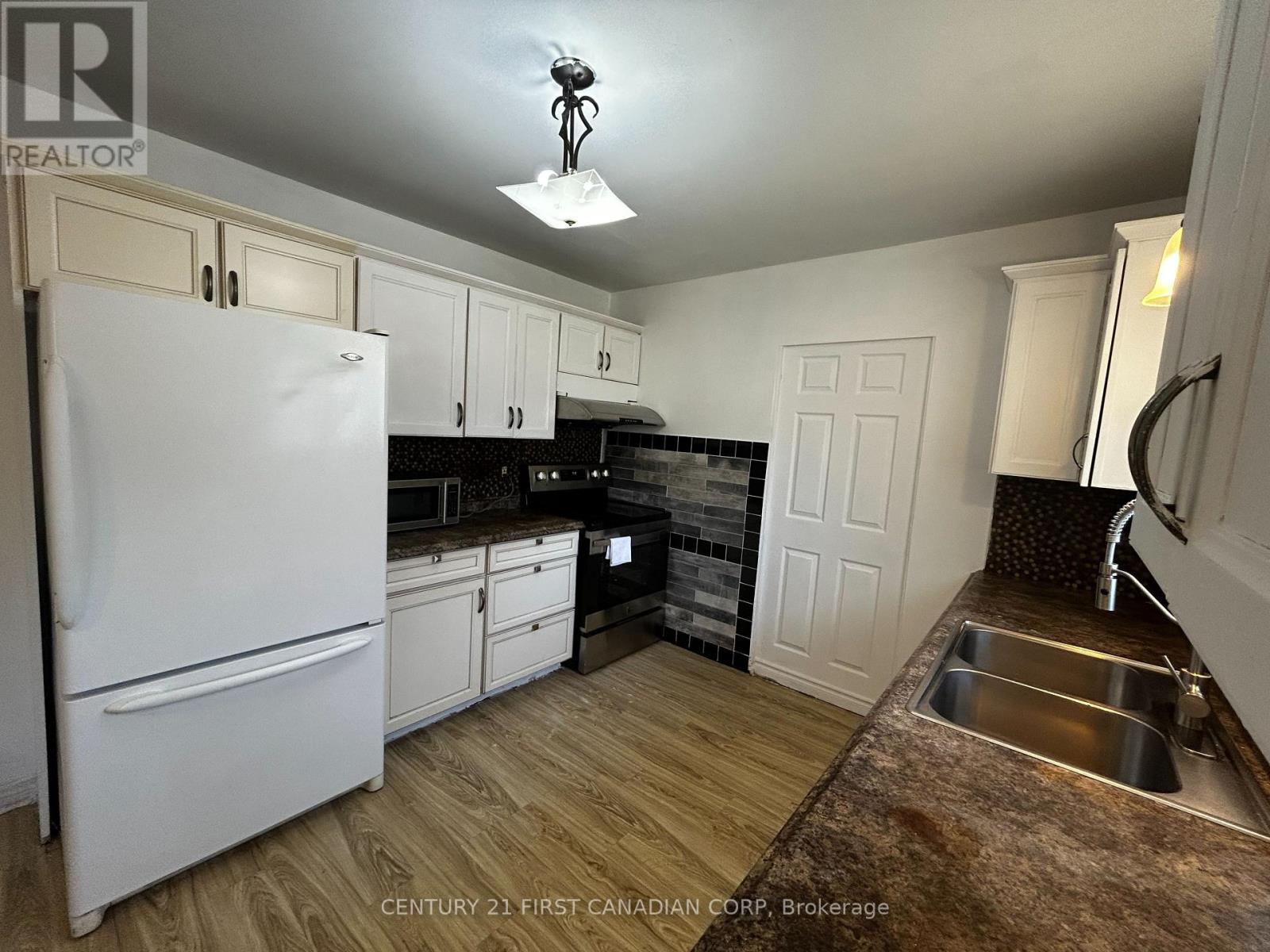 A - 699 Huron Street, London East, Ontario  N5Y 4K2 - Photo 16 - X13496016