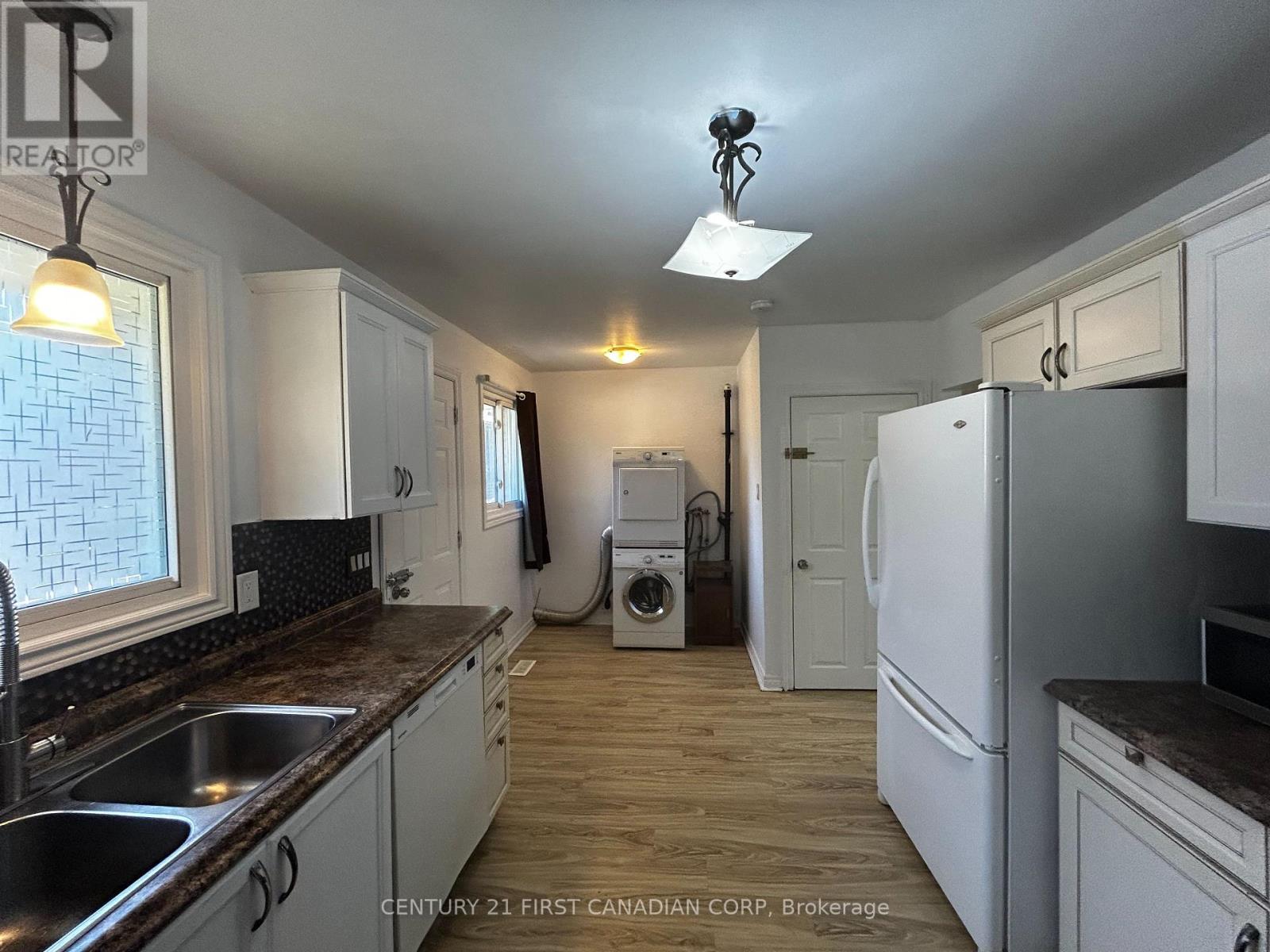 A - 699 Huron Street, London East, Ontario  N5Y 4K2 - Photo 18 - X13496016