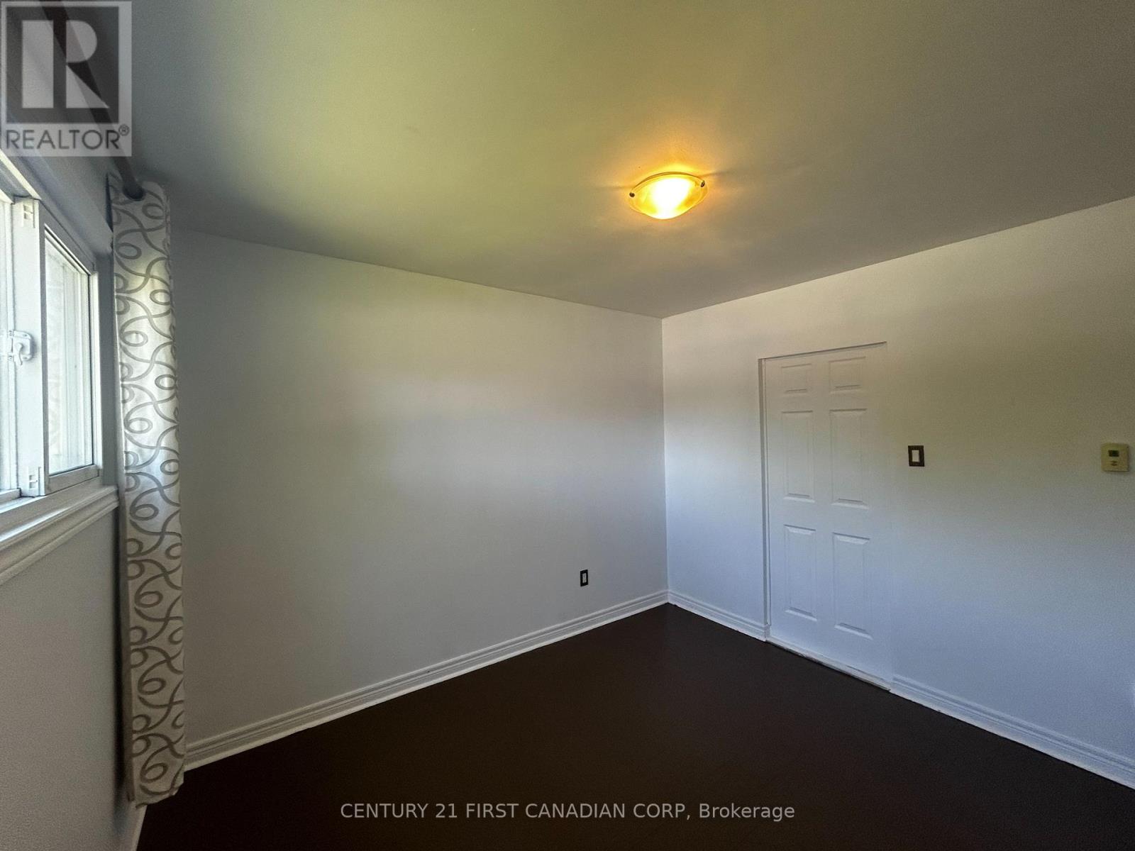 A - 699 Huron Street, London East, Ontario  N5Y 4K2 - Photo 26 - X13496016