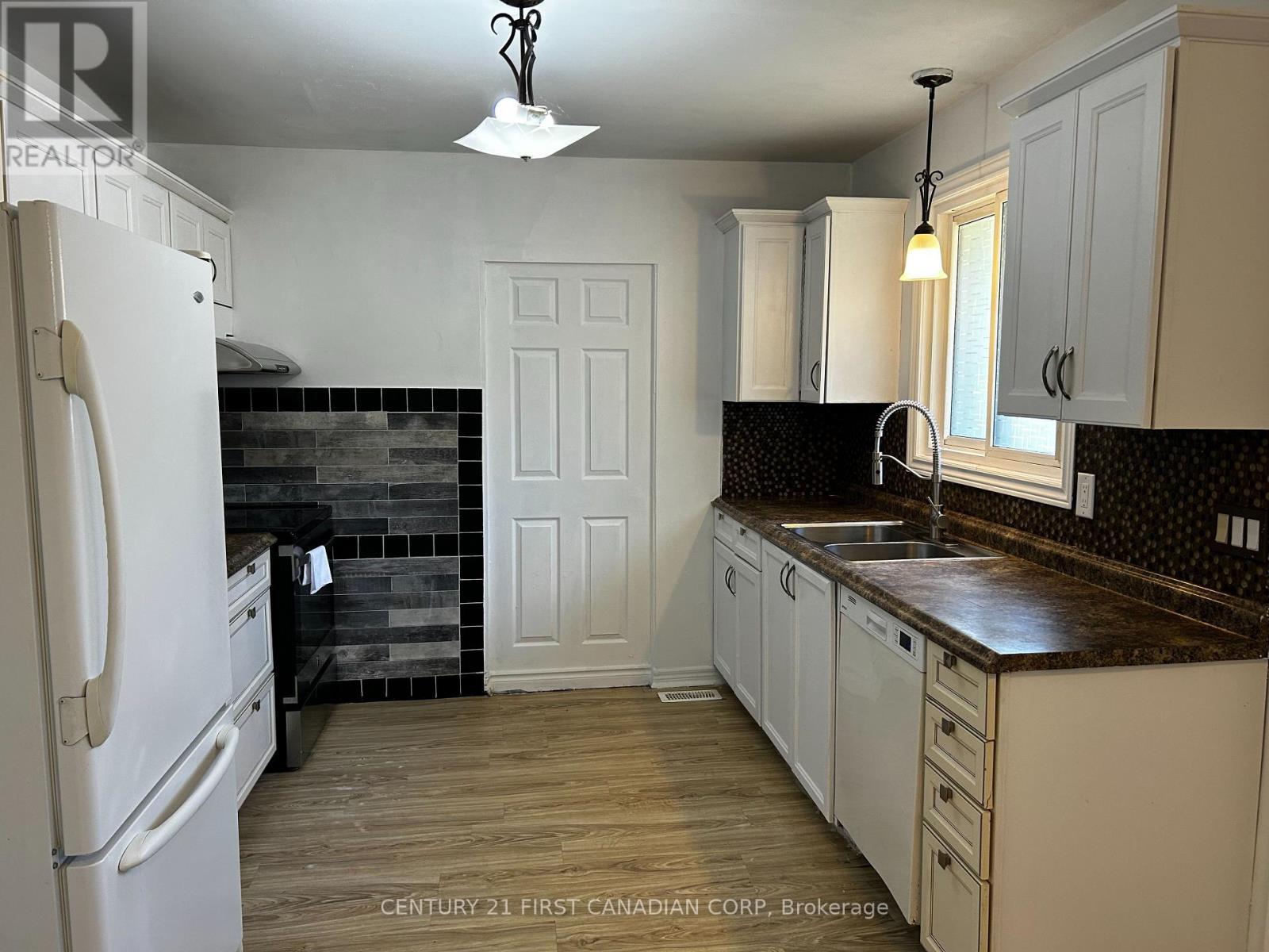A - 699 Huron Street, London East, Ontario  N5Y 4K2 - Photo 17 - X13496016