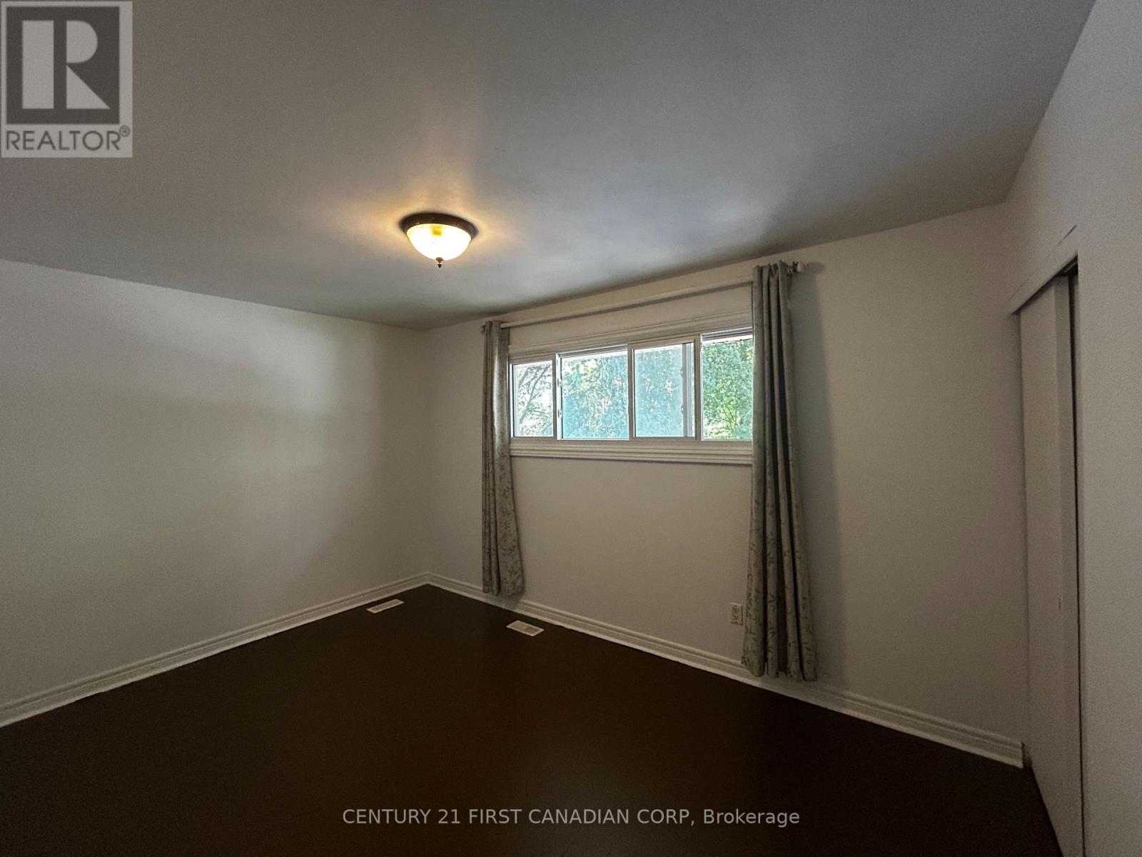 A - 699 Huron Street, London East, Ontario  N5Y 4K2 - Photo 21 - X13496016