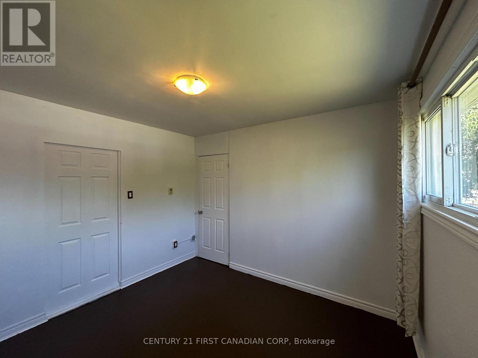 A - 699 Huron Street, London East, Ontario  N5Y 4K2 - Photo 27 - X13496016