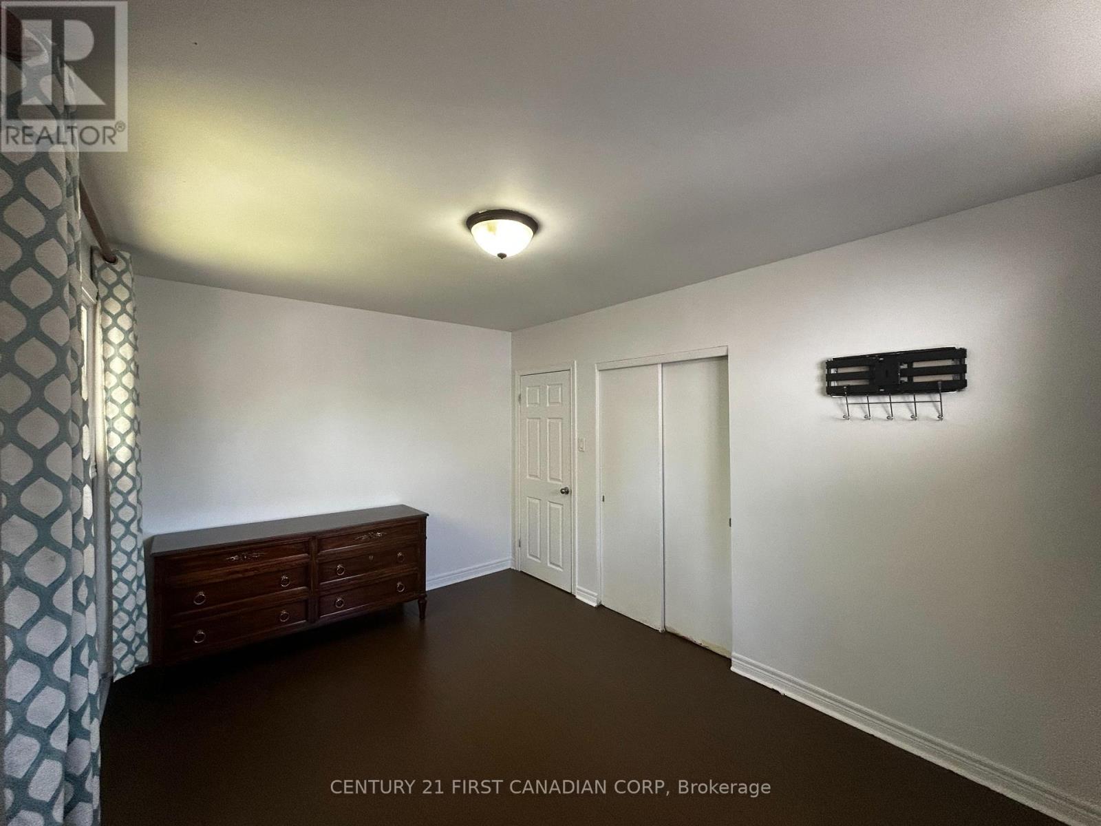 A - 699 Huron Street, London East, Ontario  N5Y 4K2 - Photo 23 - X13496016